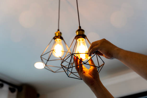 Trusted Cornelia, GA Electrician Experts